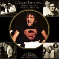Buy Brian Auger - Auger Rhythms: Brian Auger's Musical History (With Julie & The Trinity) CD1 Mp3 Download
