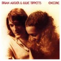 Buy Brian Auger - Encore (With Julie Tippetts) (Remastered) Mp3 Download