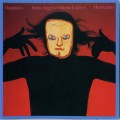Buy Brian Auger's Oblivion Express - Happiness Heartaches (Remastered) Mp3 Download