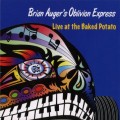 Buy Brian Auger's Oblivion Express - Live At The Baked Potato CD1 Mp3 Download