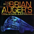 Buy Brian Auger's Oblivion Express - The Best Of CD1 Mp3 Download
