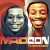 Buy Madcon - Contakt Mp3 Download