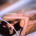 Buy Queen Adreena - Drink Me Mp3 Download
