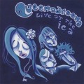 Buy Queen Adreena - Live At The ICA Mp3 Download
