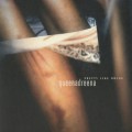 Buy Queen Adreena - Pretty Like Drugs (CDS) Mp3 Download