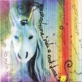 Buy Queen Adreena - Ride A Cock Horse Mp3 Download