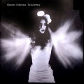 Buy Queen Adreena - Taxidermy Mp3 Download