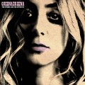 Buy Queen Adreena - The Butcher And The Butterfly Mp3 Download