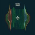 Buy Susanne Sundfor - The Silicone Veil Mp3 Download