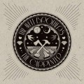 Buy The Avett Brothers - The Carpenter CD1 Mp3 Download