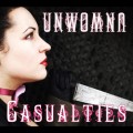 Buy Unwoman - Casualties Mp3 Download