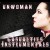 Buy Unwoman - Casualties Instrumentals Mp3 Download