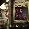 Buy Unwoman - Dance Remixes Teaser (MCD) Mp3 Download
