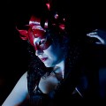 Buy Unwoman - Is This Song About Vampires? (CDS) Mp3 Download