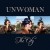 Buy Unwoman - The City (MCD) Mp3 Download