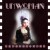 Buy Unwoman - Unremembered Mp3 Download
