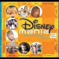 Buy Jump5 - Disney Mania, Vol. 2 Mp3 Download