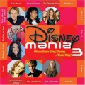Buy VA - Disney Mania, Vol. 3 Mp3 Download