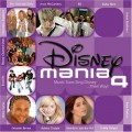 Buy VA - Disney Mania, Vol. 4 Mp3 Download
