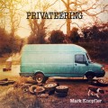 Buy Mark Knopfler - Privateering CD2 Mp3 Download