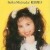 Buy Matsuda Seiko - A Touch Of Destiny (CDS) Mp3 Download