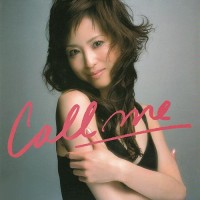 Purchase Matsuda Seiko - Call Me (CDS)