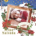 Buy Matsuda Seiko - Christmas No Yoru (CDS) Mp3 Download