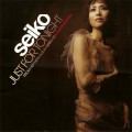 Buy Matsuda Seiko - Just For Tonight (CDS) Mp3 Download