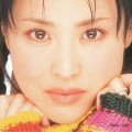 Buy Matsuda Seiko - Kanashimi No Boat (CDS) Mp3 Download