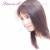 Buy Matsuda Seiko - Love Is All (CDS) Mp3 Download