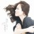 Buy Matsuda Seiko - Namida No Sizuku (CDS) Mp3 Download
