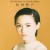 Buy Matsuda Seiko - Sayonara No Shunkan (CDS) Mp3 Download
