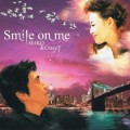 Buy Matsuda Seiko - Smile On Me (With Crazy. T) (CDS) Mp3 Download