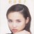 Buy Matsuda Seiko - Suteki Ni Once Again (CDS) Mp3 Download