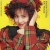 Buy Matsuda Seiko - Tabidachi Wa Freesia (CDS) Mp3 Download