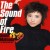 Buy Matsuda Seiko - The Sound Of Fire (CDS) Mp3 Download