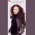 Buy Matsuda Seiko - Touch The Love (CDS) Mp3 Download