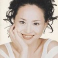 Buy Matsuda Seiko - Watashi Dake No Tenshi (Angel) (CDS) Mp3 Download