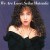 Buy Matsuda Seiko - We Are Love (CDS) Mp3 Download