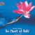 Buy Merlin's Magic - The Heart of Reiki Mp3 Download