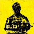 Buy Oslo Ess - Verden Paa Nakken, Venner I Ryggen Mp3 Download