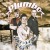 Buy Plumbo - Raakk N Raall Harry Mp3 Download