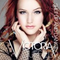 Buy Victoria Duffield - Shut Up And Dance Mp3 Download