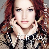 Purchase Victoria Duffield - Shut Up And Dance