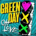 Buy Green Day - Oh Lov e (CDS) Mp3 Download