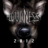 Purchase Loudness - 2-0-1-2
