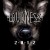 Buy Loudness - 2-0-1-2 Mp3 Download
