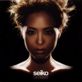 Buy Matsuda Seiko - Area62 Mp3 Download
