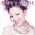 Buy Matsuda Seiko - Baby's Breath Mp3 Download