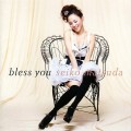 Buy Matsuda Seiko - Bless You Mp3 Download